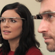 Illustration for article titled Here's Your First-Ever Google Glass Porno Trailer (NSFW)